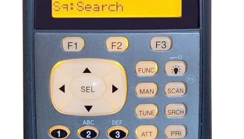 Pro-651 1
