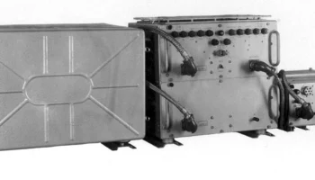 Р-720 (1966) 0