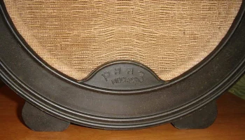 РААЗ (1951) 3