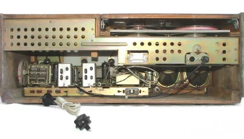 Рекорд-301 (1971) 19