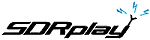 RSP1 0