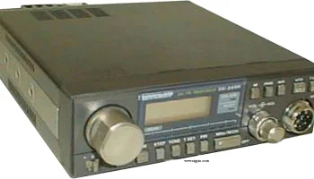 SK-269R 0
