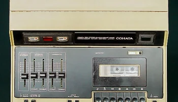 Соната-201-стерео (1979) 21