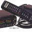 TM-721GD