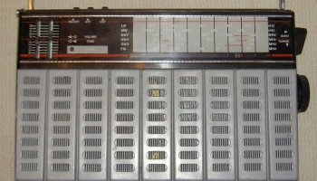 VEF-222 (1988) 4