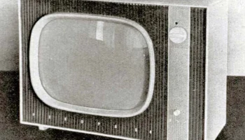 Венера-64 (1964) 0