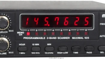 925 3