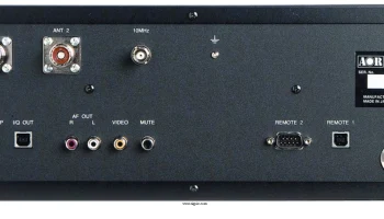 AR-Alpha B 3