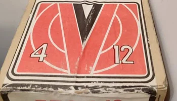 БПС 4-12 (1984) 0