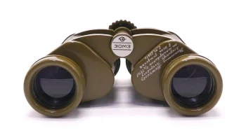 БПШЦ-2 7х35 (2000) 4