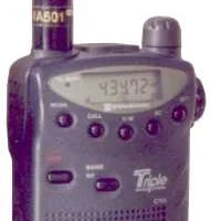 C-701 0
