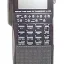 DJ-562SX