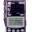 DJ-X10T