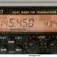 FT-5200