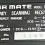 HP-100E HP-100E