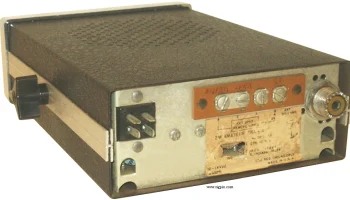 HR-2B 1