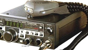IC-390 0