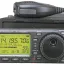 IC-706MKII