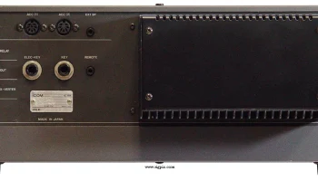 IC-765 1