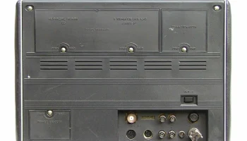 Интеграл (1980) 10