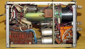 ЛО-70 (1967) 9