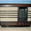 Маршал-М (1946)