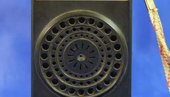 Миша (1979) 0