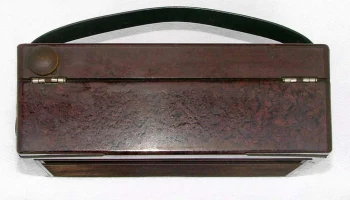 МП-64 (1967) 7
