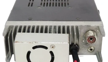 PCS-7801HN 4