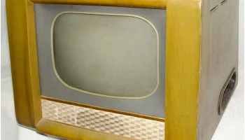 Рекорд-12 (1959) 3