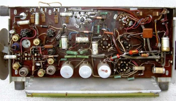 Рига Т-755 (1947) 15