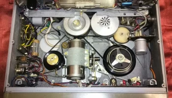 Riporter R6b-19P (1973) 5