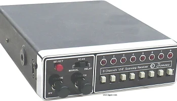 RO-776 1