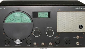 S-40A 0