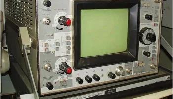 С1-92 (1982) 1