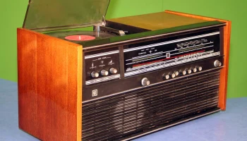 Сириус-311 (1974) 5