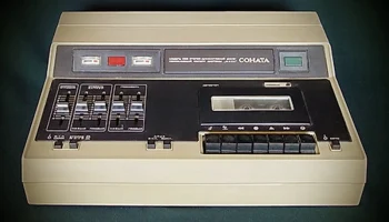Соната-201-стерео (1979) 20