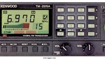 TM-2570A 0
