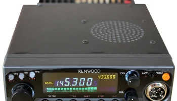 TM-702D 2