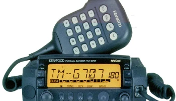 TM-G707A 0