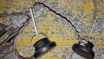 ТОН-1 (1957) 4