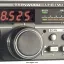 TR-8400