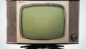 Вальс (1965) 3