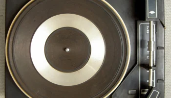 Виктория-001-стерео (1972) 20