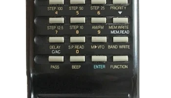 VT-225 0