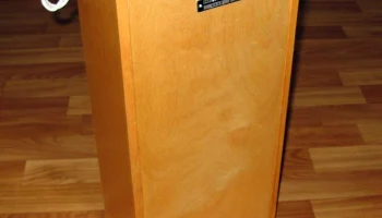 6 К3-2 (1984) 1