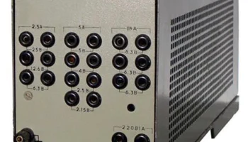 Б2-1 (1974) 0