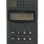BC-230XLT
