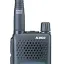 DJ-530J