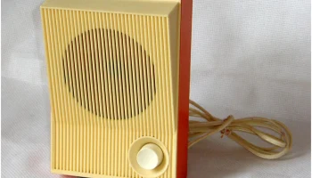 Донбасс-304 (1979) 0